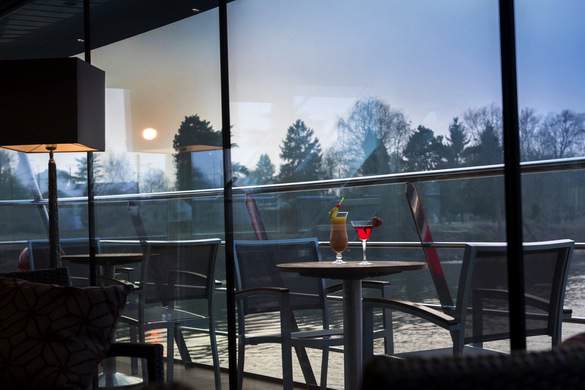 Avalon Waterways, Avalon Tapestry II, Club Lounge 3.jpg